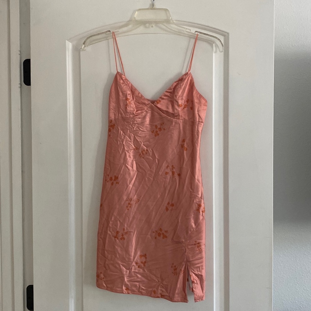 No Brand Dress